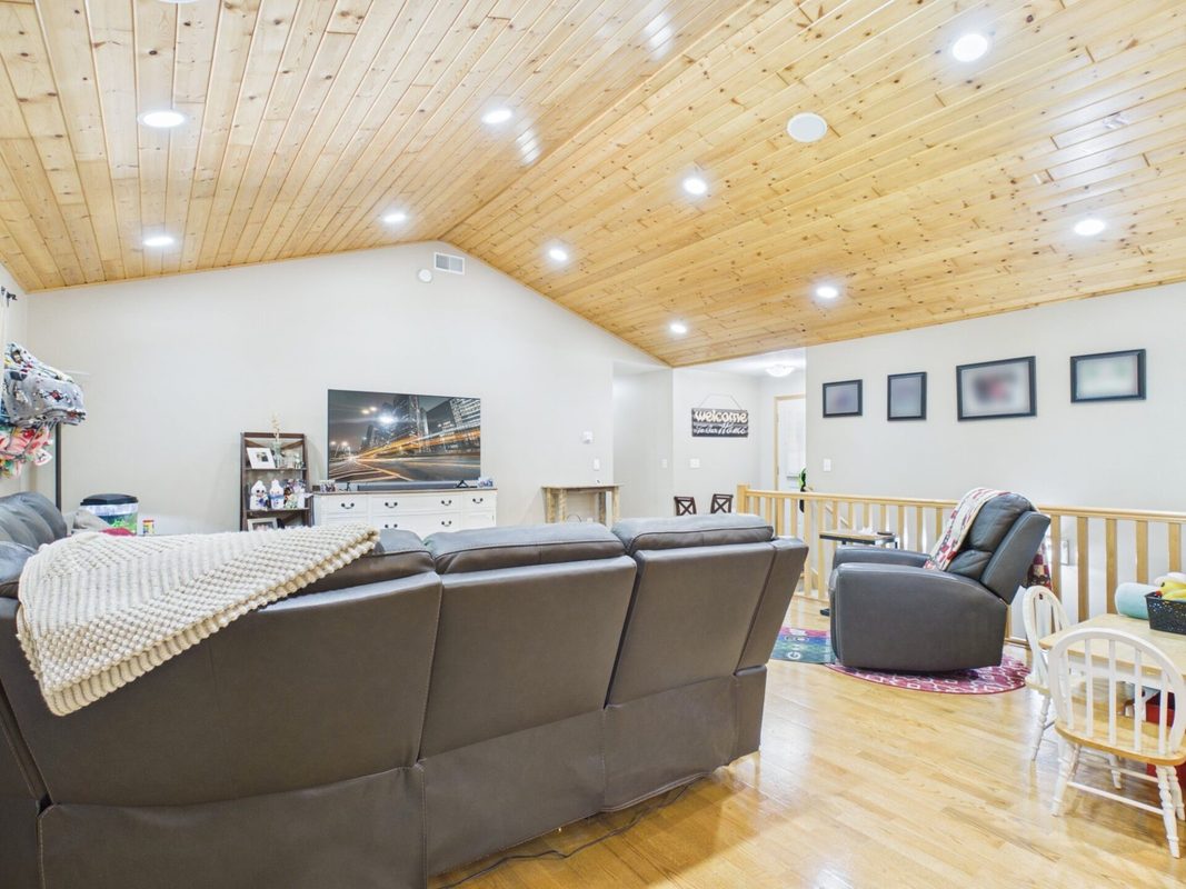 7644 Shady Lane, Siren WI 54872 - Residential house for sale - MLS #1603324 - image9