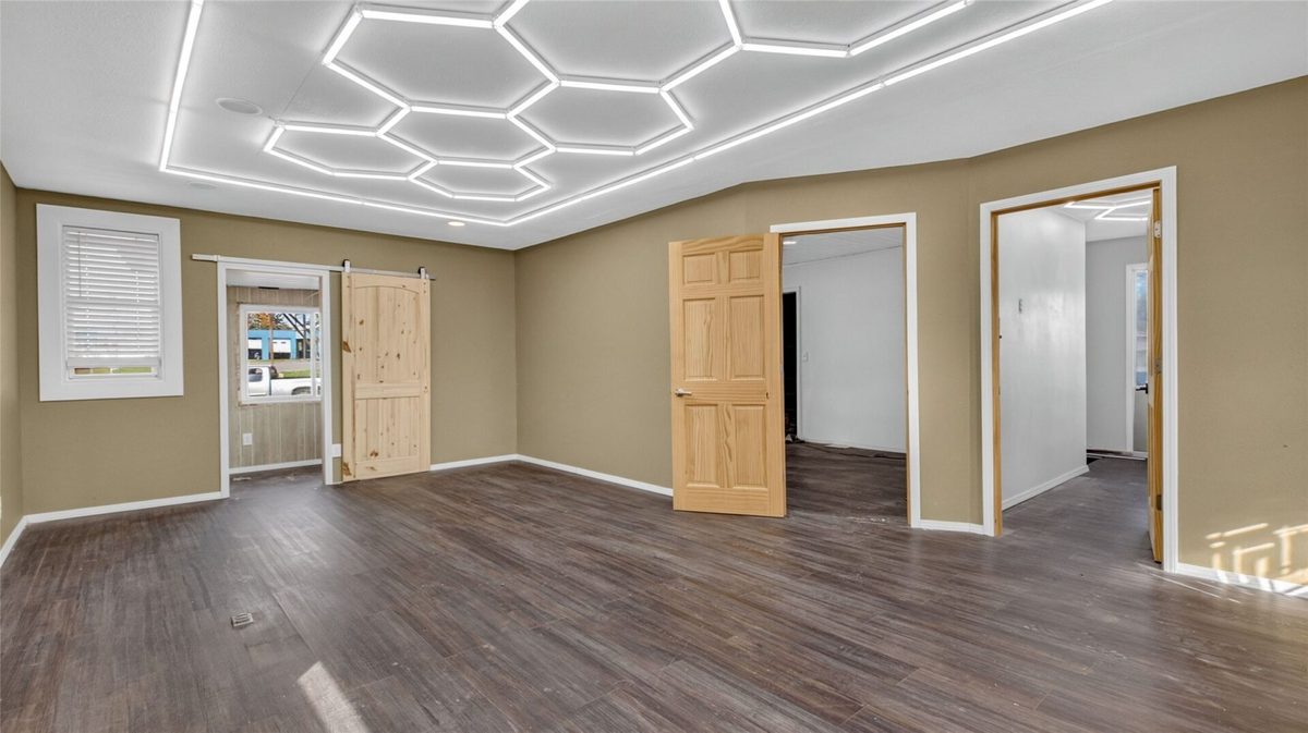 817 Miner Avenue, Ladysmith WI 54848 - CommercialSale house for sale - MLS #1606019 - image4