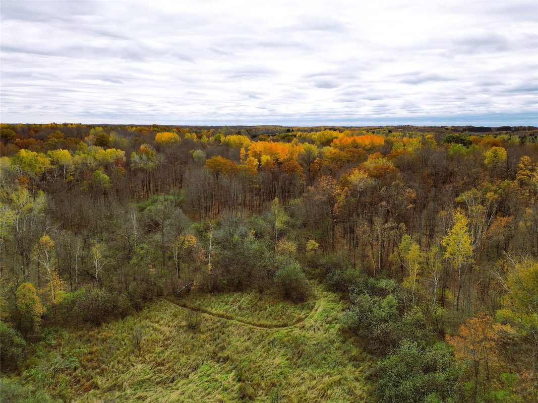 1201 8th Street, Cornell WI 54732 - Residential house for sale - MLS #1605854 - image49