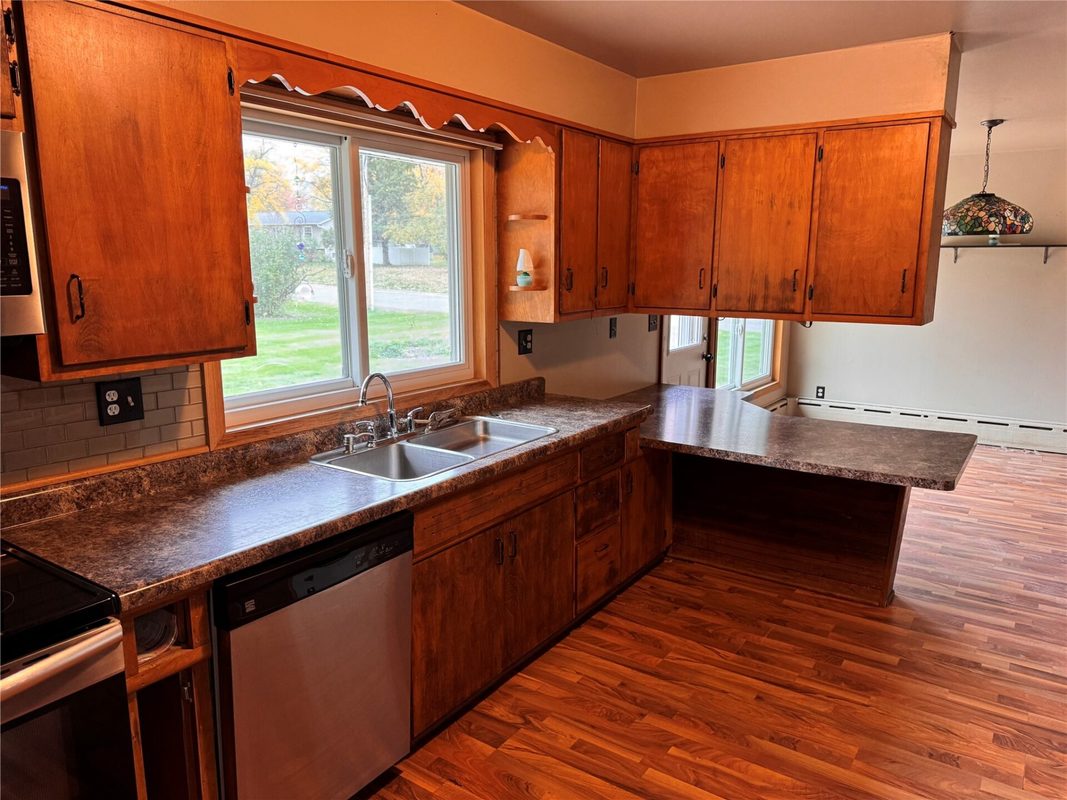 302 Wisconsin Avenue, Barron WI 54812 - Residential house for sale - MLS #1605959 - image10
