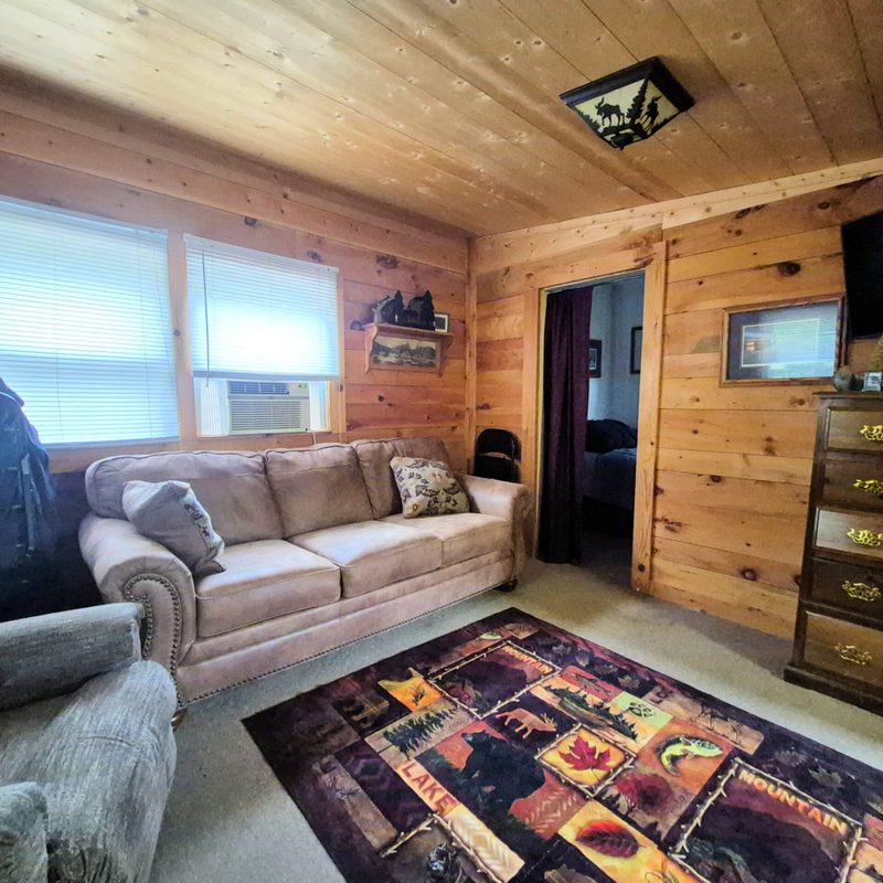 15226W Bills Road, Hayward WI 54843 - Residential house for sale - MLS #1604713 - image22