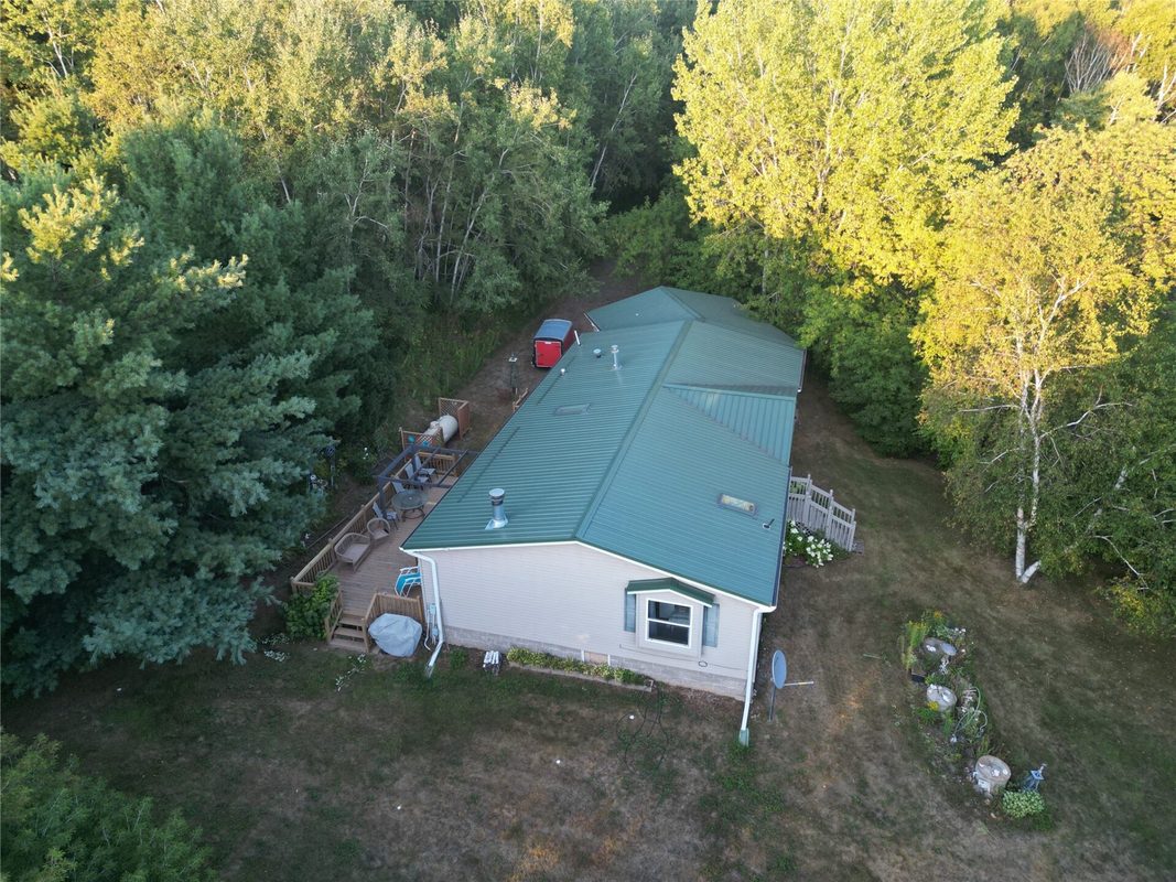 N2387 County Highway P, Sarona WI 54870 - Residential house for sale - MLS #1604210 - image9