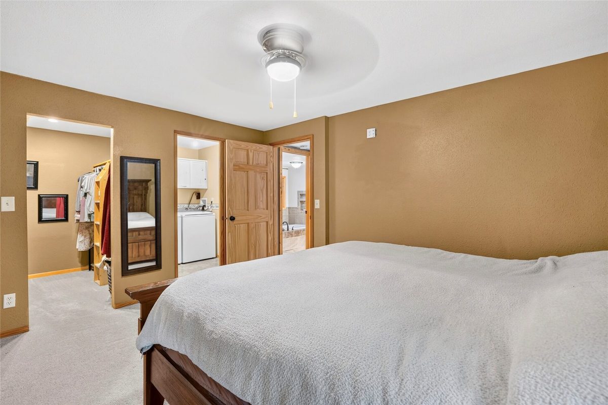 N13163 Gilmore Drive, Minong WI 54859 - Residential house for sale - MLS #1604532 - image22