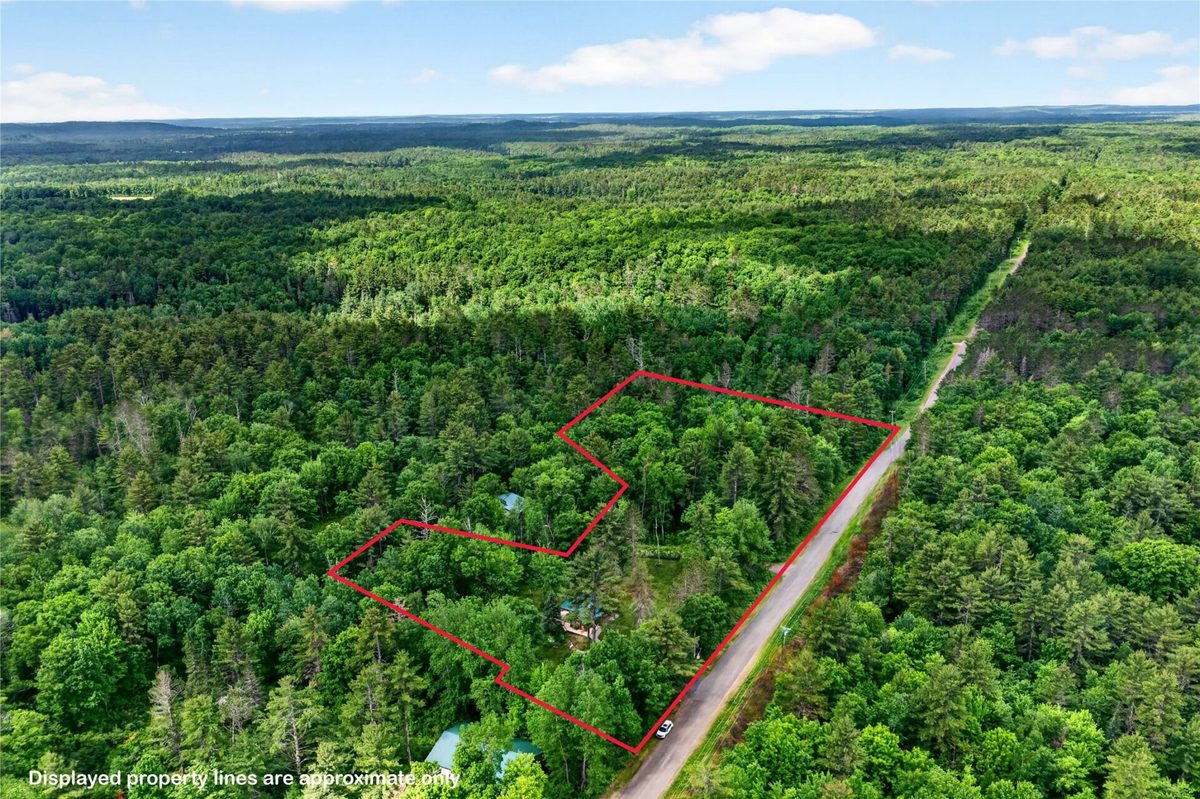 15705 McAully Road, Cable WI 54821 - Residential house for sale - MLS #1602230 - image3