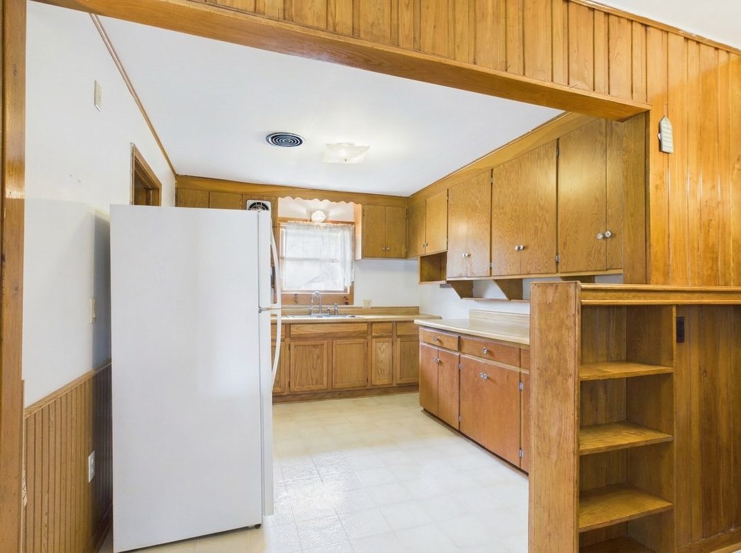 7659 Anderson Street, Siren WI 54872 - Residential house for sale - MLS #1602118 - image2