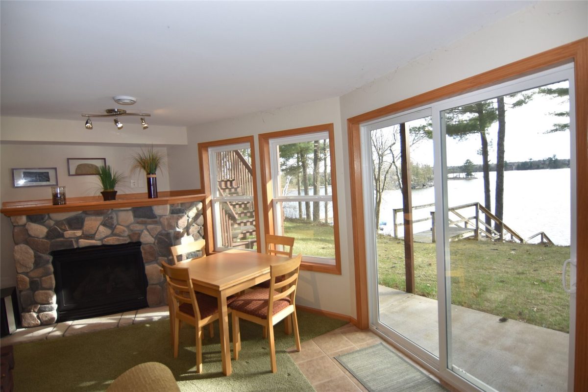 2333 11 1/8 Avenue, Cameron WI 54822 - Residential house for sale - MLS #1599530 - image24