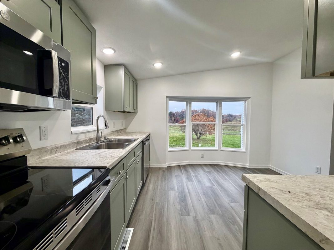 600 170th Street, Osceola WI 54020 - Residential house for sale - MLS #1606347 - image6