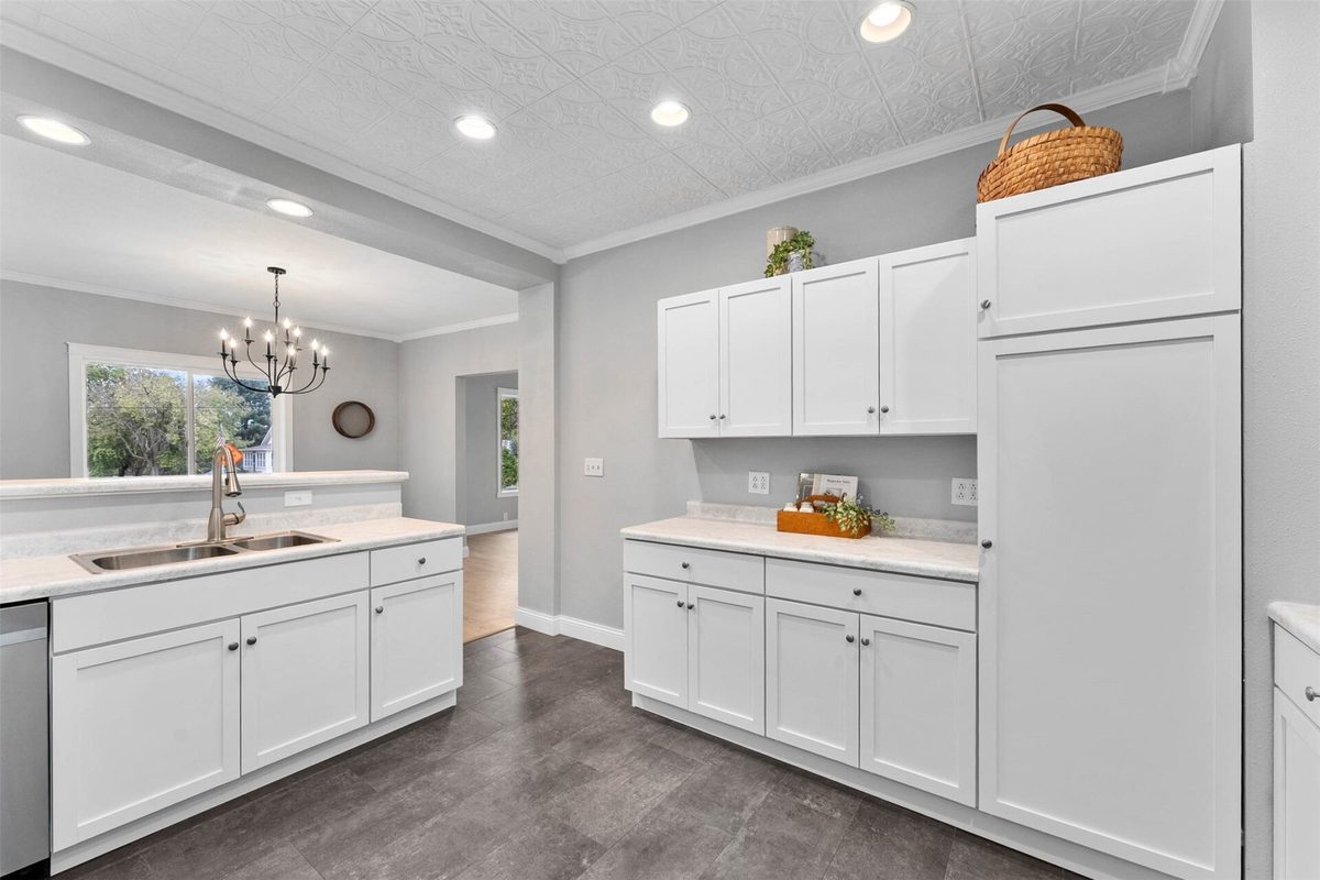 407 8th Avenue, Durand WI 54736 - Residential house for sale - MLS #1605243 - image19