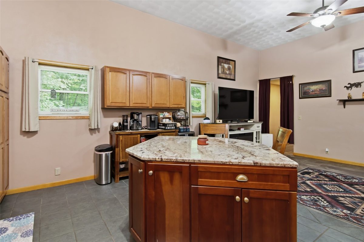 N2503 Loons Landing Road, Weyerhaeuser WI 54895 - Residential house for sale - MLS #1603564 - image17