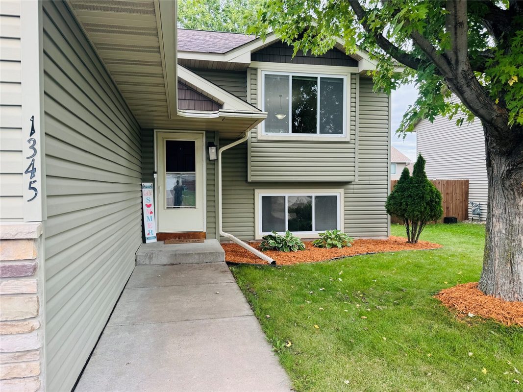 1345 Osprey Court, New Richmond WI 54017 - Residential house for sale - MLS #1605337 - image3