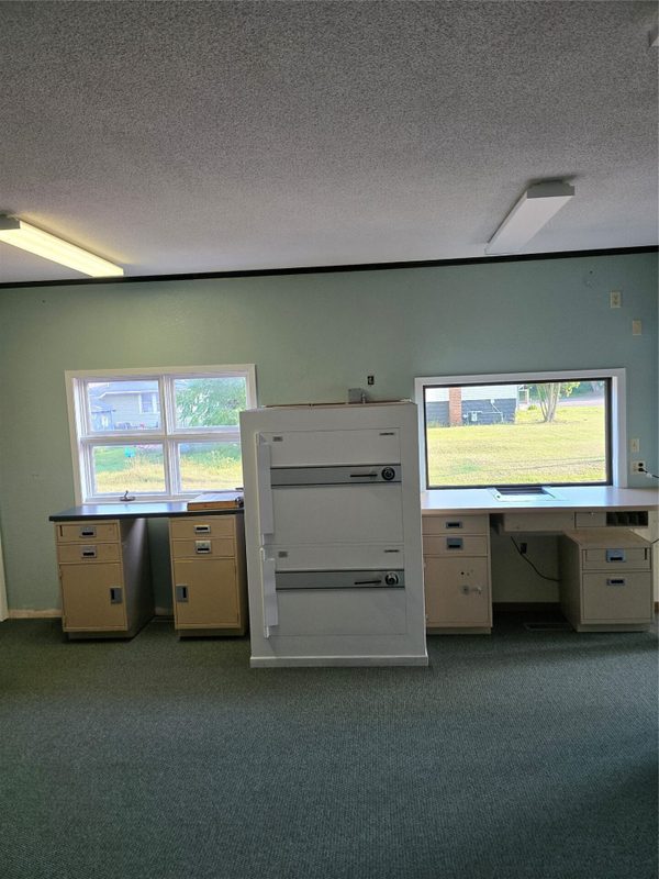 325 Knapp Street, Chetek WI 54728 - CommercialSale house for sale - MLS #1603892 - image6