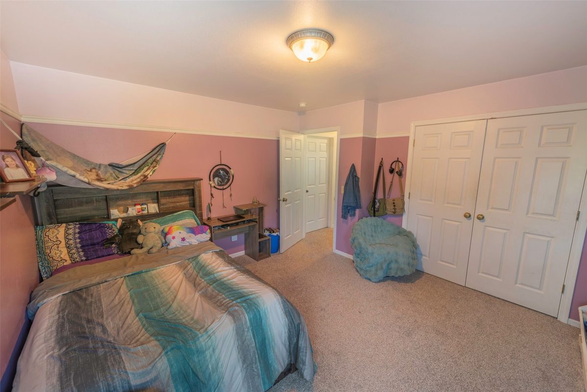 5135 County Road B, Eau Claire WI 54701 - Residential house for sale - MLS #1605067 - image26