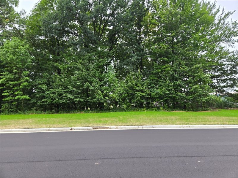 1452 Sykora Lane