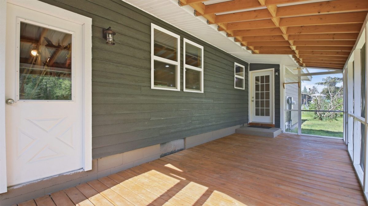 16139W Anderson Road, Hayward WI 54843 - Residential house for sale - MLS #1601598 - image38