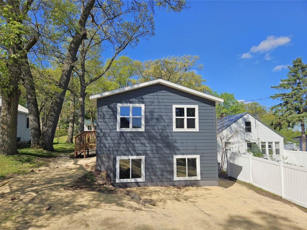 411 Poplar Street, Spooner WI 54801 - Residential house for sale - MLS #1601458 - image32