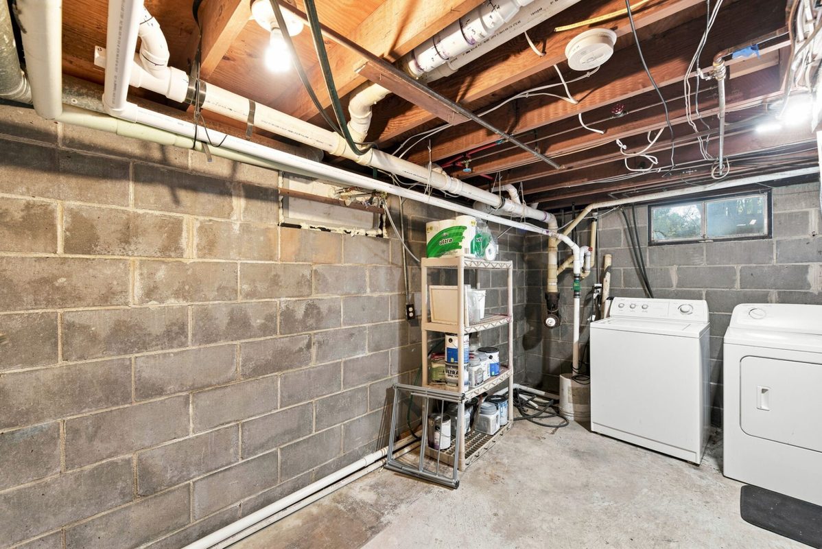E3993 550th Avenue, Menomonie WI 54751 - Residential house for sale - MLS #1603161 - image22