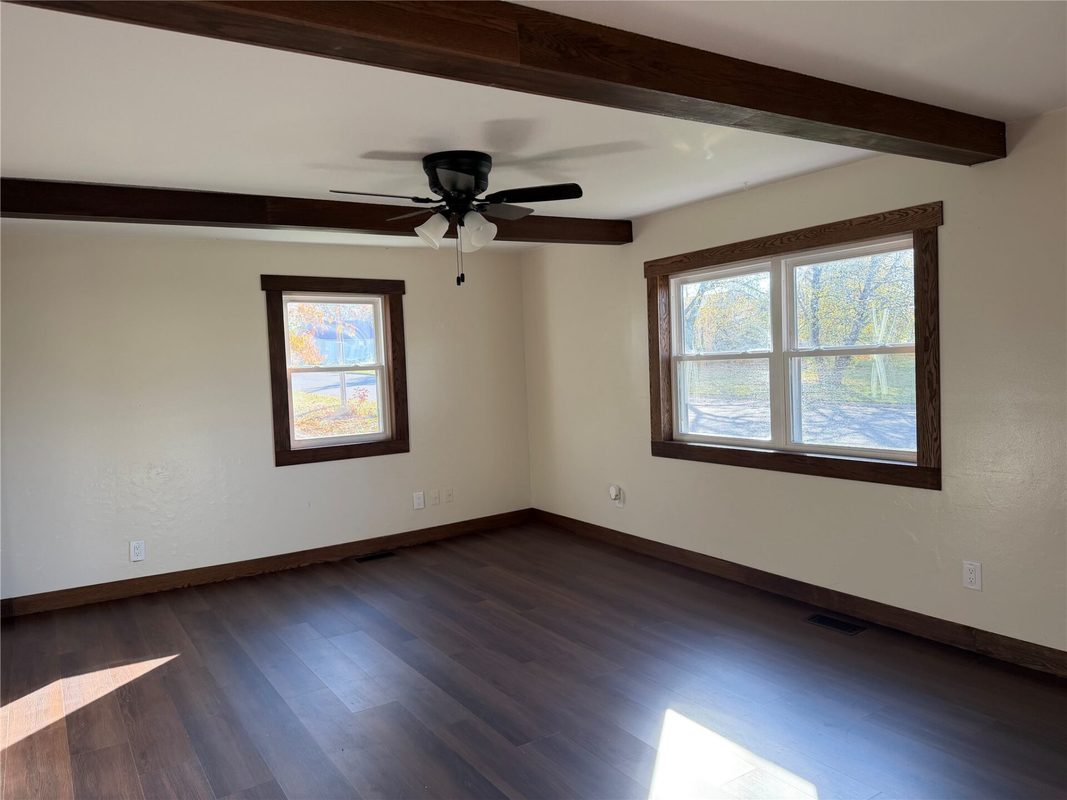 436 East Md Street, Cadott WI 54727 - Residential house for sale - MLS #1605069 - image11