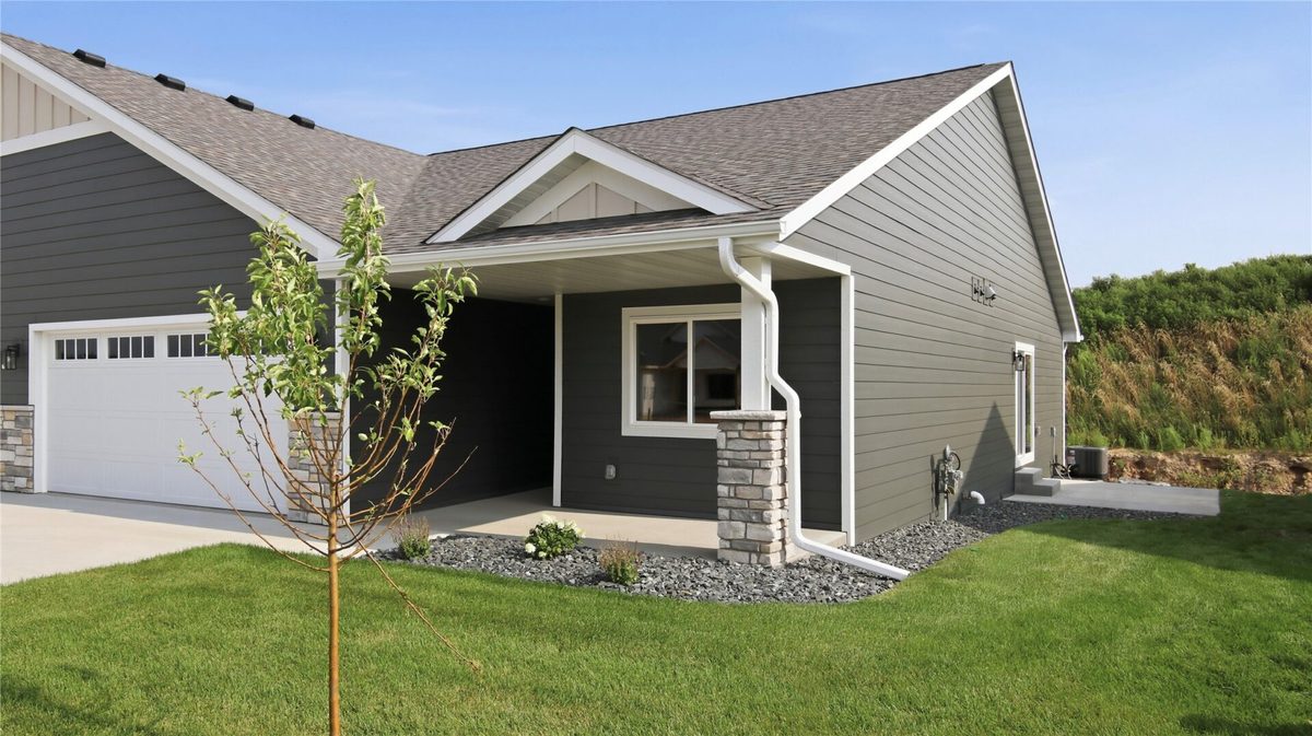 6853 Buck Tail (LOT 18) Drive, Altoona WI 54720 - Residential house for sale - MLS #1599067 - image17