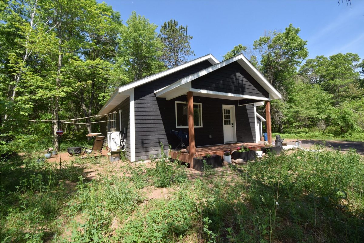 29093 Deerpath Pass, Danbury WI 54830 - Residential house for sale - MLS #1602006 - image39