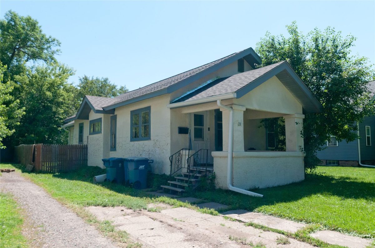 19 Hatten Avenue, Rice Lake WI 54868 - Residential house for sale - MLS #1603197 - image5