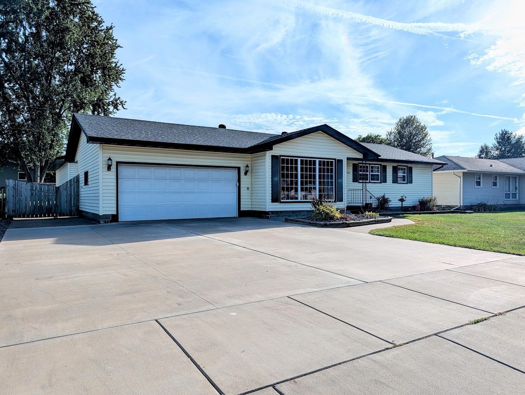 3119 Leslie Lane, Eau Claire WI 54703 - Residential house for sale - MLS #1605154 - image3