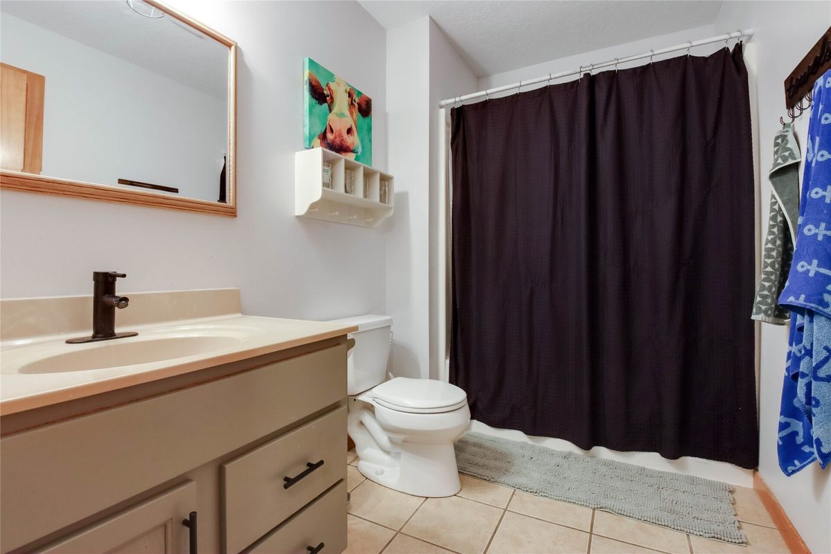 1620 County Road X, Glenwood City WI 54013 - Residential house for sale - MLS #1603321 - image35