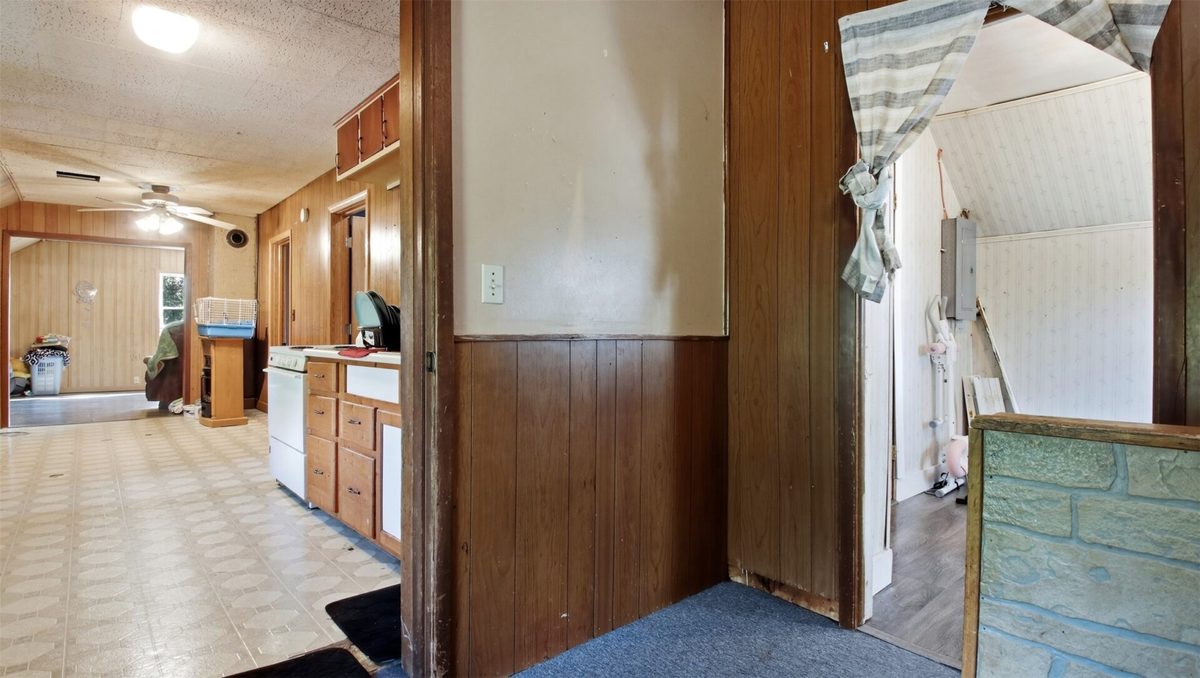 905 Lewis Avenue, Cameron WI 54822 - ResidentialIncome house for sale - MLS #1604520 - image23