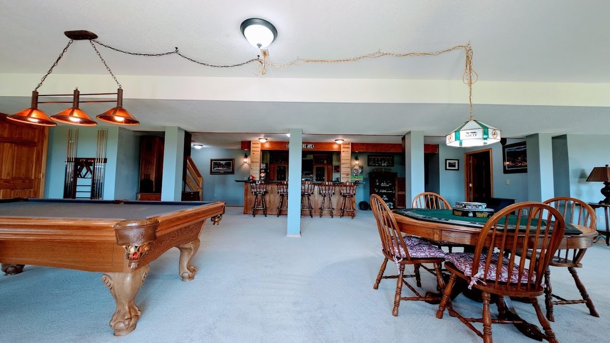 407 23rd Street, Chetek WI 54728 - Residential house for sale - MLS #1602559 - image34