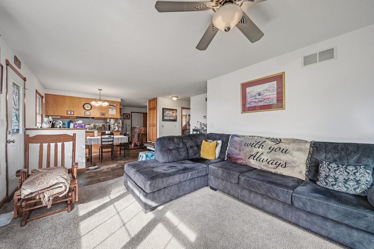 W2054 US Highway 10, Maiden Rock WI 54750 - Residential house for sale - MLS #1605897 - image5