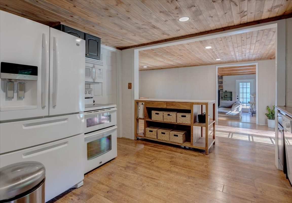 N4248 420th Street, Menomonie WI 54751 - Residential house for sale - MLS #1605516 - image11