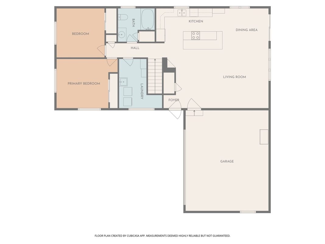 E5721 689th Avenue, Menomonie WI 54751 - Residential house for sale - MLS #1600610 - image37