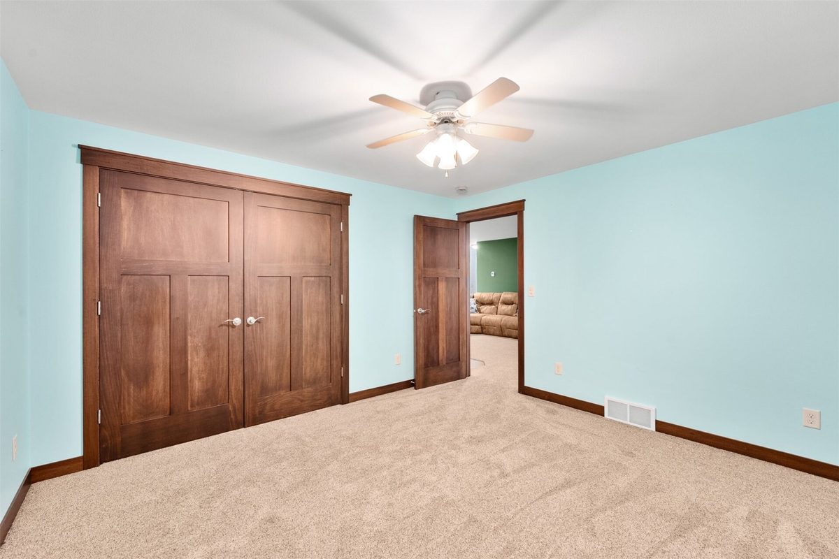 1904 Deblene Lane, Eau Claire WI 54703 - Residential house for sale - MLS #1606176 - image38