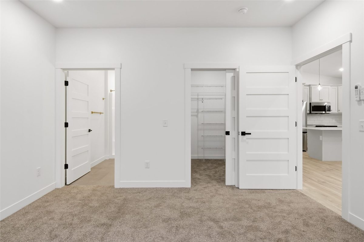 1714 Whitetail Way, Altoona WI 54720 - Residential house for sale - MLS #1603530 - image12