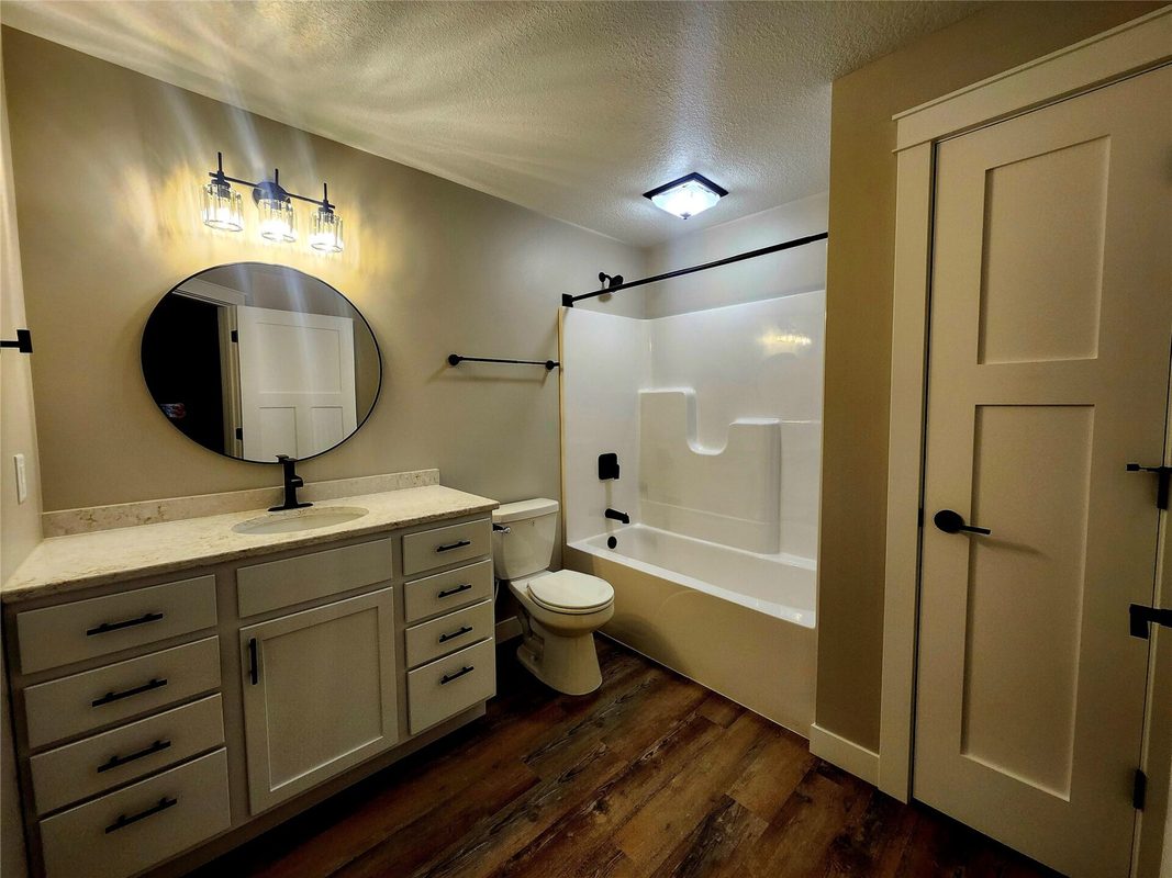 744 Sequoia Ln Altoona WI 54720 — photo 12