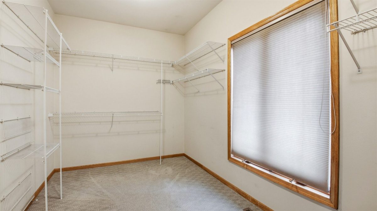3910 Freedom Drive, Eau Claire WI 54703 - Residential house for sale - MLS #1605398 - image32