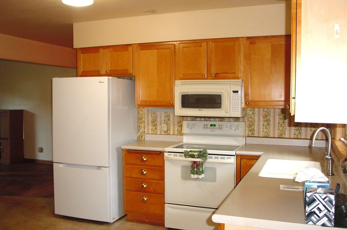 W10529 US Highway 8, Ladysmith WI 54848 - Residential house for sale - MLS #1603124 - image10
