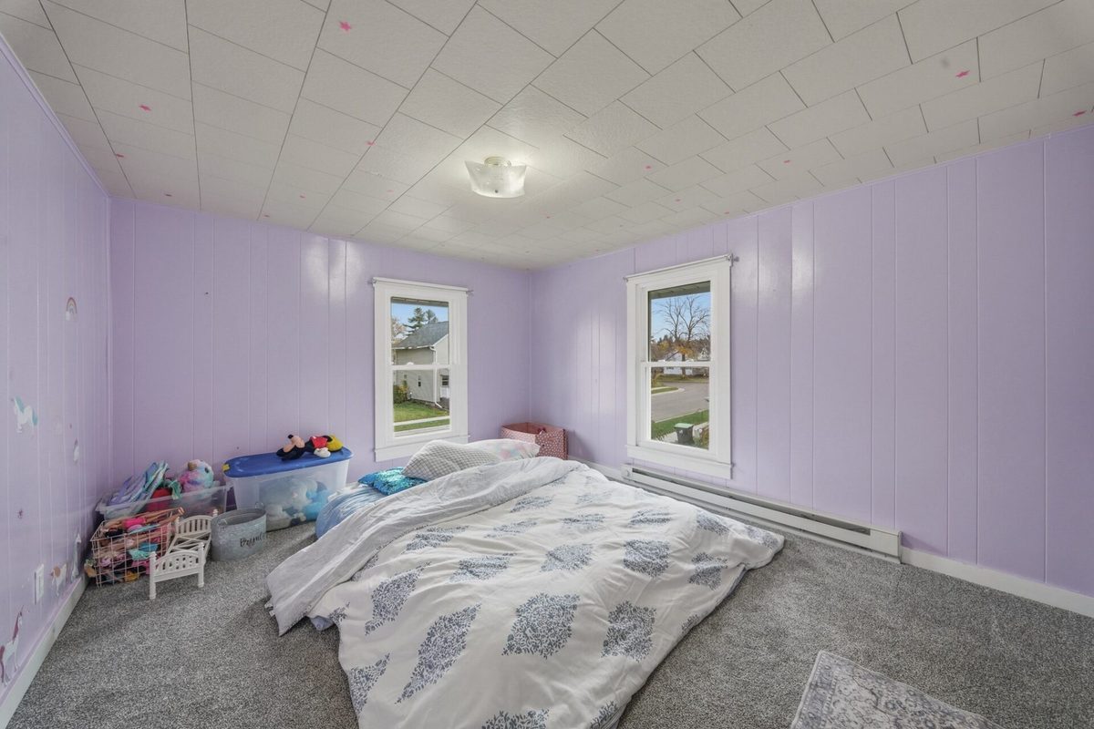334 2nd Avenue, Stanley WI 54768 - Residential house for sale - MLS #1605898 - image15