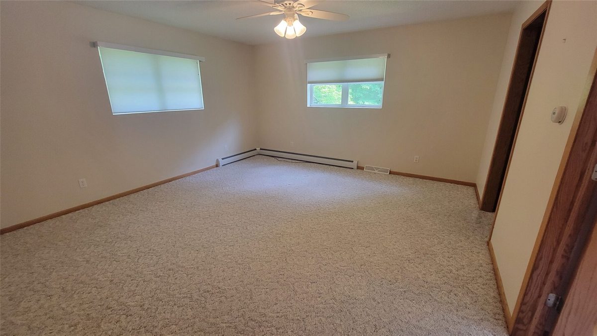 W7724 Bingham Road, Ladysmith WI 54848 - Residential house for sale - MLS #1603517 - image19