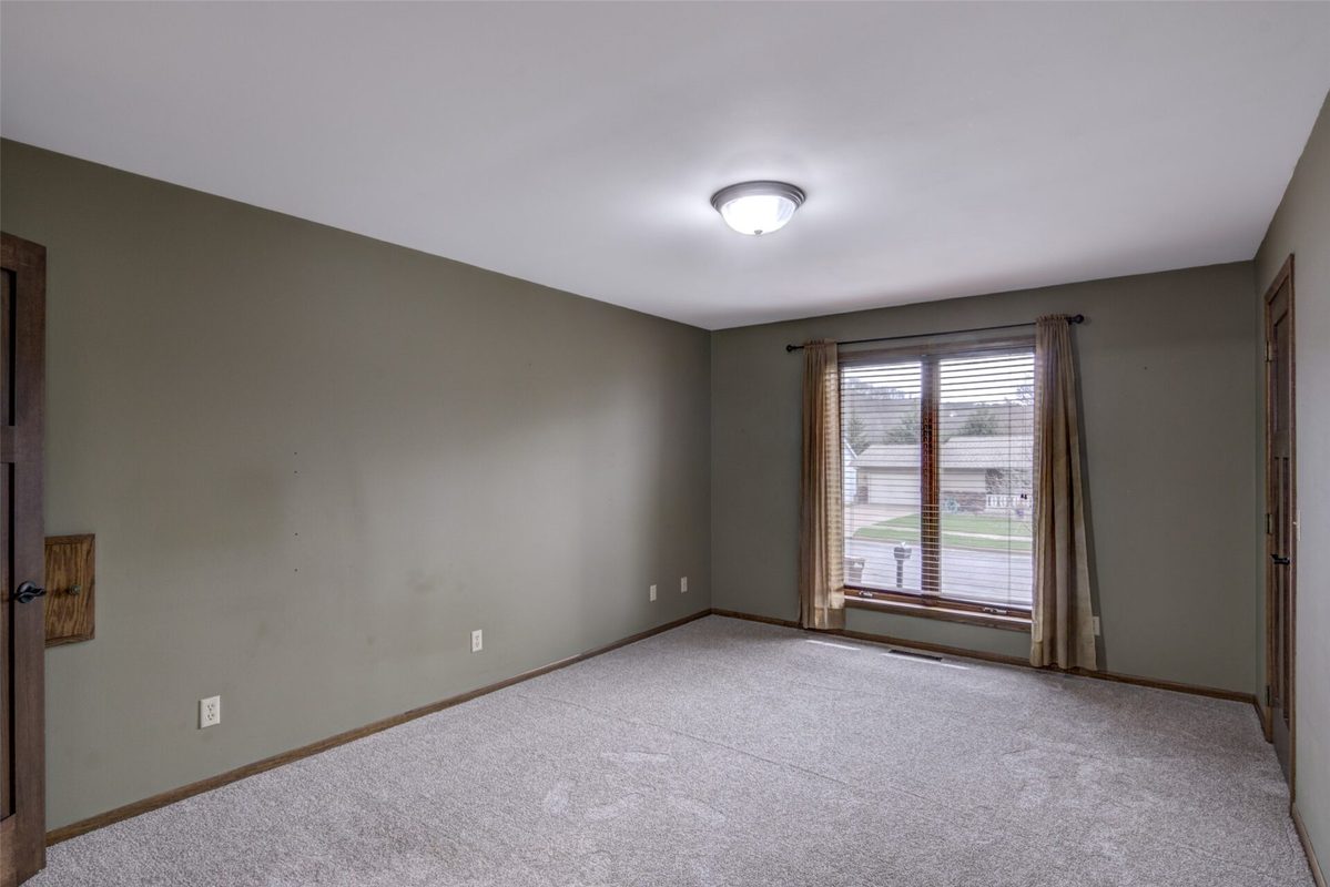 2804 Princeton Avenue, Eau Claire WI 54703 - Residential house for sale - MLS #1600266 - image19