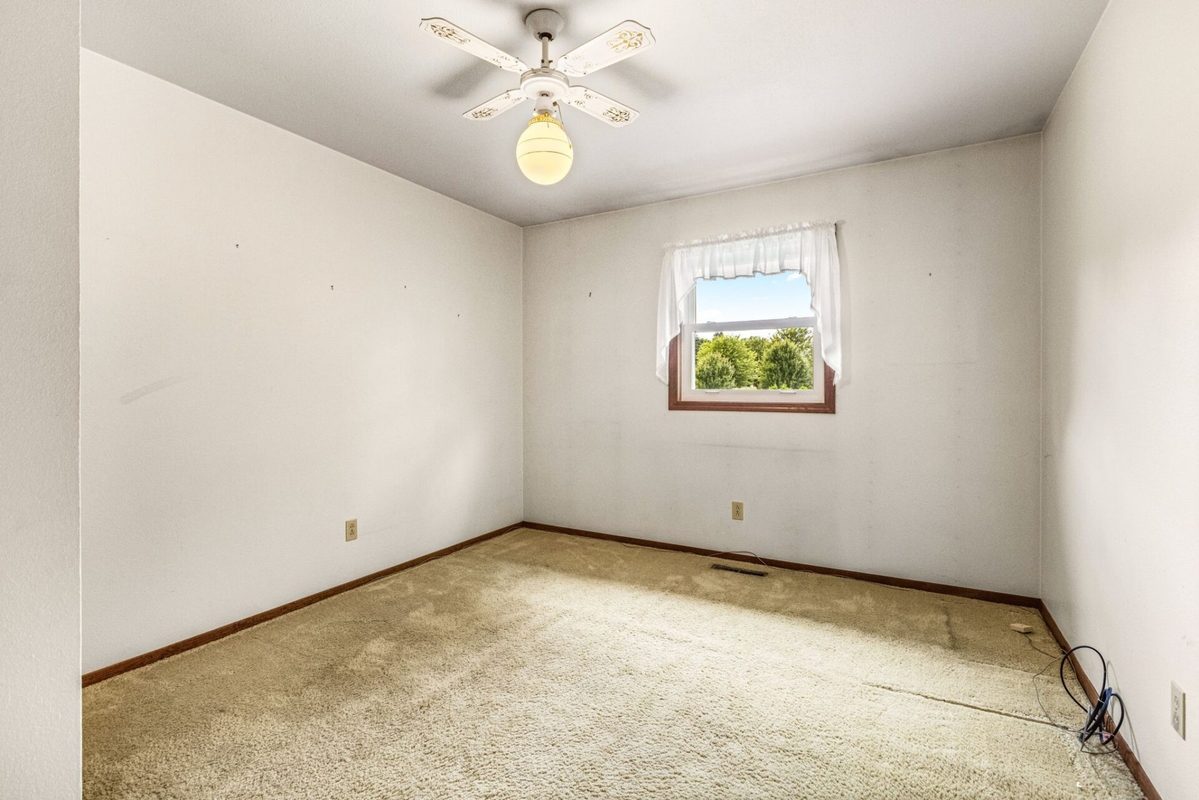 W4230 County Road Z, Eau Claire WI 54701 - Residential house for sale - MLS #1602752 - image19