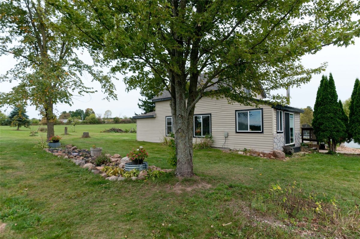 986 9th Street, Barron WI 54812 - Farm house for sale - MLS #1605580 - image12
