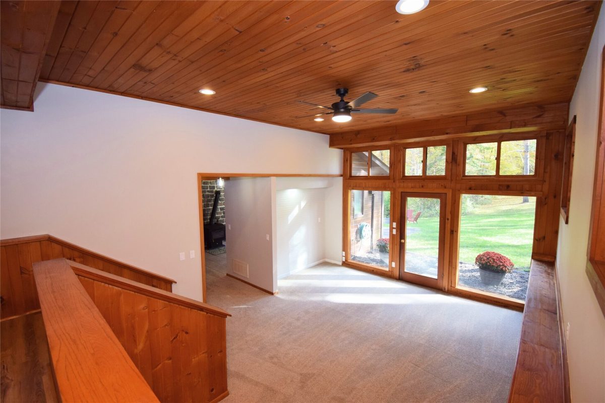 31792 Airfield Road, Danbury WI 54830 - Residential house for sale - MLS #1605868 - image11