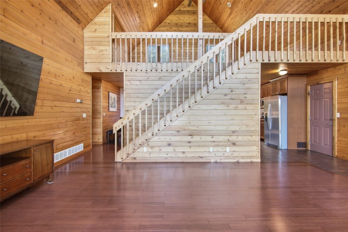 N7086 Lake Road, Stone Lake WI 54876 - Residential house for sale - MLS #1605238 - image10