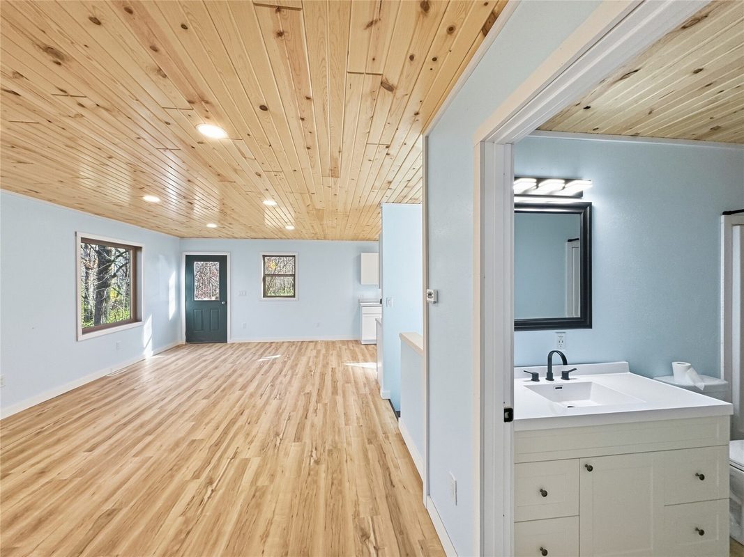 3338 130th Street, Frederic WI 54837 - Residential house for sale - MLS #1606078 - image12