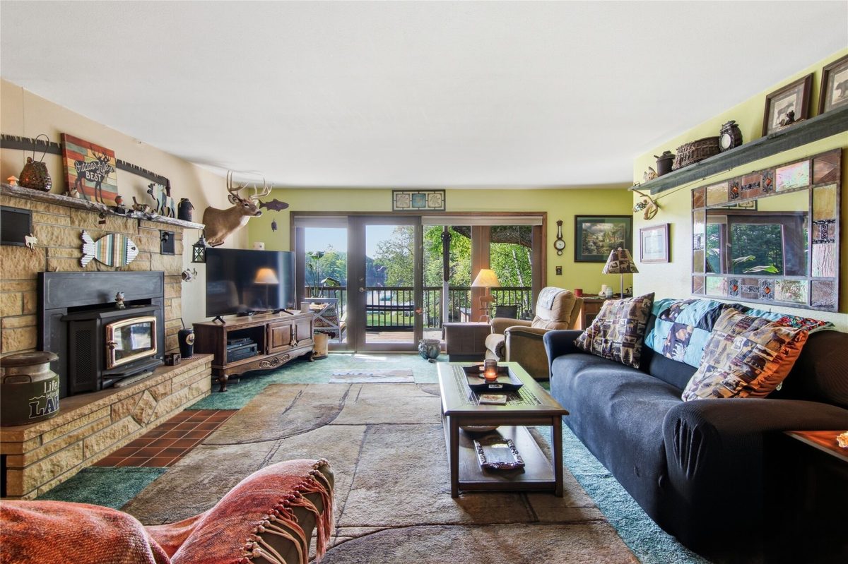 7611W Pine Point Road, Hayward WI 54843 - Residential house for sale - MLS #1604725 - image13