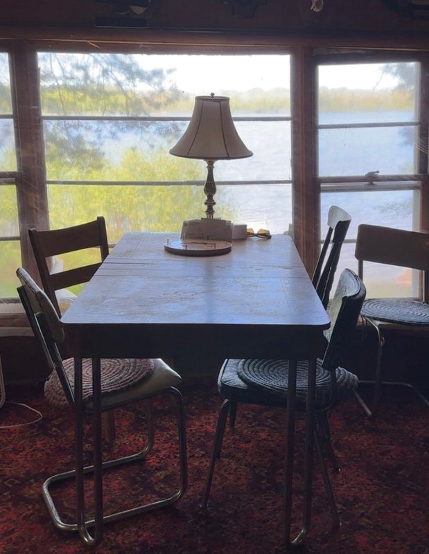76096 Lake Galilee Road, Mellen WI 54546 - Residential house for sale - MLS #1601419 - image38