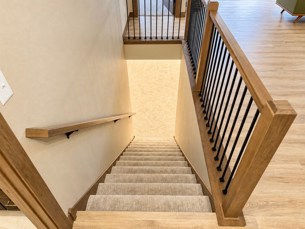 649 Sicilia Drive, Eau Claire WI 54701 - Residential house for sale - MLS #1601275 - image20