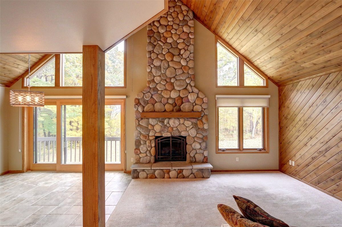 12629W Hwy 77, Hayward WI 54843 - Residential house for sale - MLS #1605626 - image13