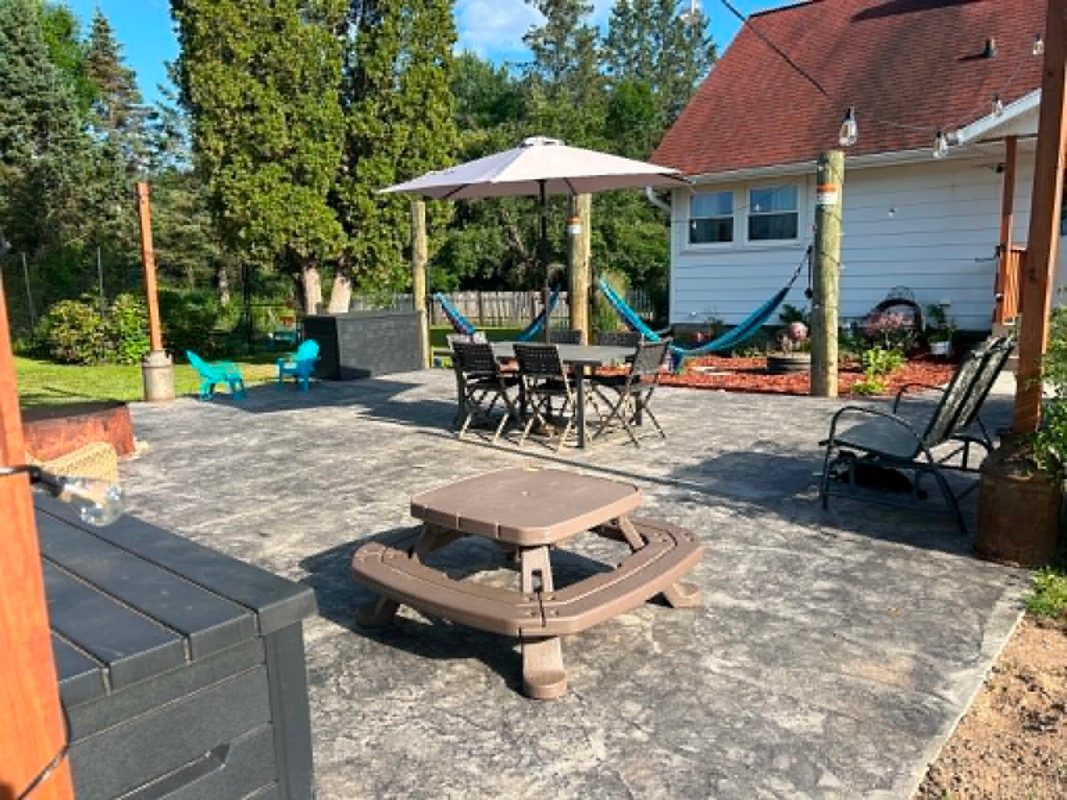 W8946 US Highway 8, Ladysmith WI 54848 - Residential house for sale - MLS #1604212 - image4