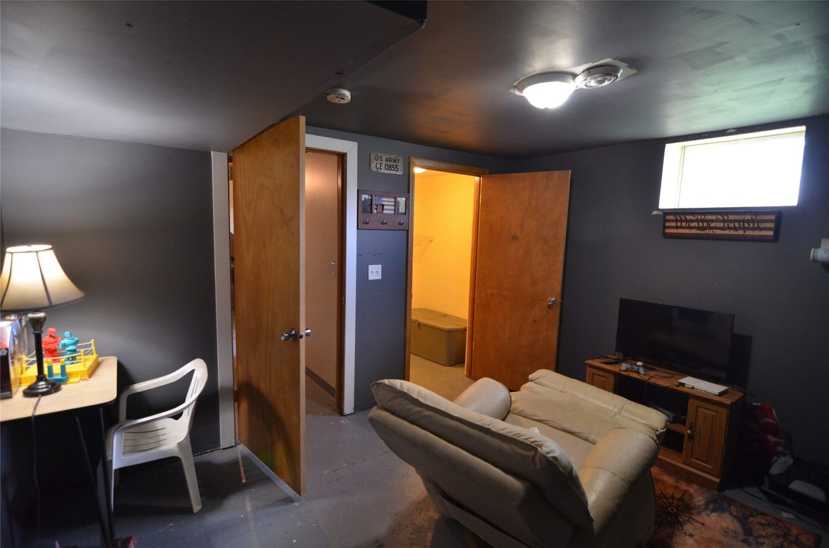 13131 10th Street, Osseo WI 54758 - Residential house for sale - MLS #1603017 - image26